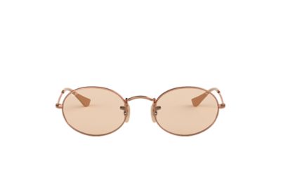 Evolve Sunglasses RayBan® USA