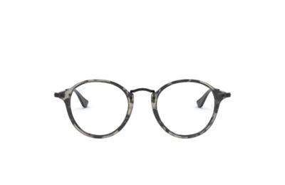 Most Popular Eyeglasses RayBan® USA