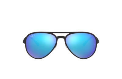 Chromance Sunglasses RayBan® USA