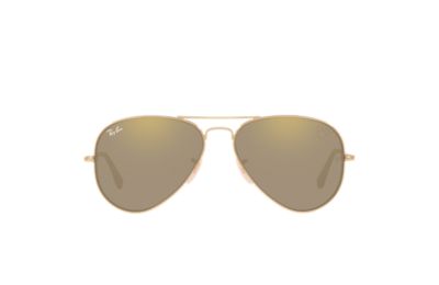 RayBan Disney Sunglasses RayBan® Canada