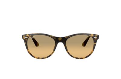 Evolve Sunglasses RayBan® Hong Kong