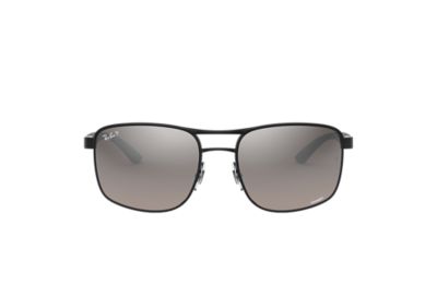 Chromance Sunglasses RayBan® UK