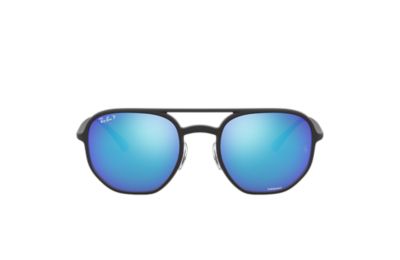Chromance Sunglasses RayBan® USA