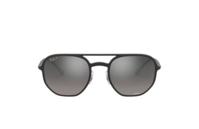 Chromance Sunglasses RayBan® USA