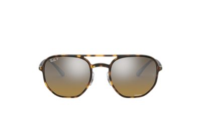 Chromance Sunglasses RayBan® USA
