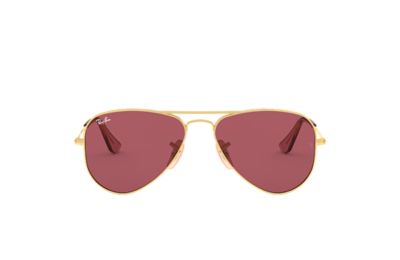 Kids Sunglasses Junior Collection RayBan® UK