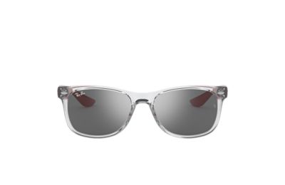 Kids Sunglasses Junior Collection RayBan® UK