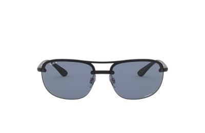 Chromance zonnebrillen RayBan® Nederland
