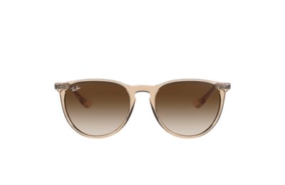 Erika Sunglasses RayBan® USA