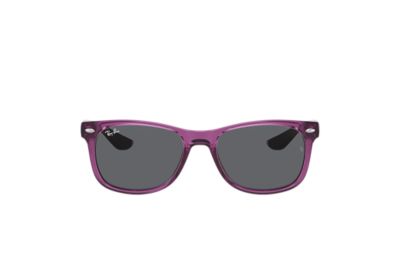 Kids Sunglasses Junior Collection RayBan® UK
