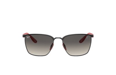RayBan Collection Scuderia Ferrari RayBan Canada
