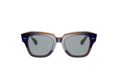 Wayfarer Sunglasses RayBan® USA