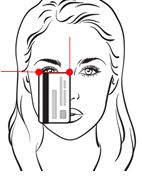 Ray-Ban® Size Guide, Sunglasses & Eyeglasses Sizes | Ray-Ban® USA