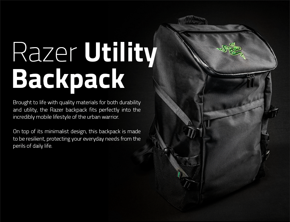 Latest bags in fashion 2015 australia, how to clean backpack water