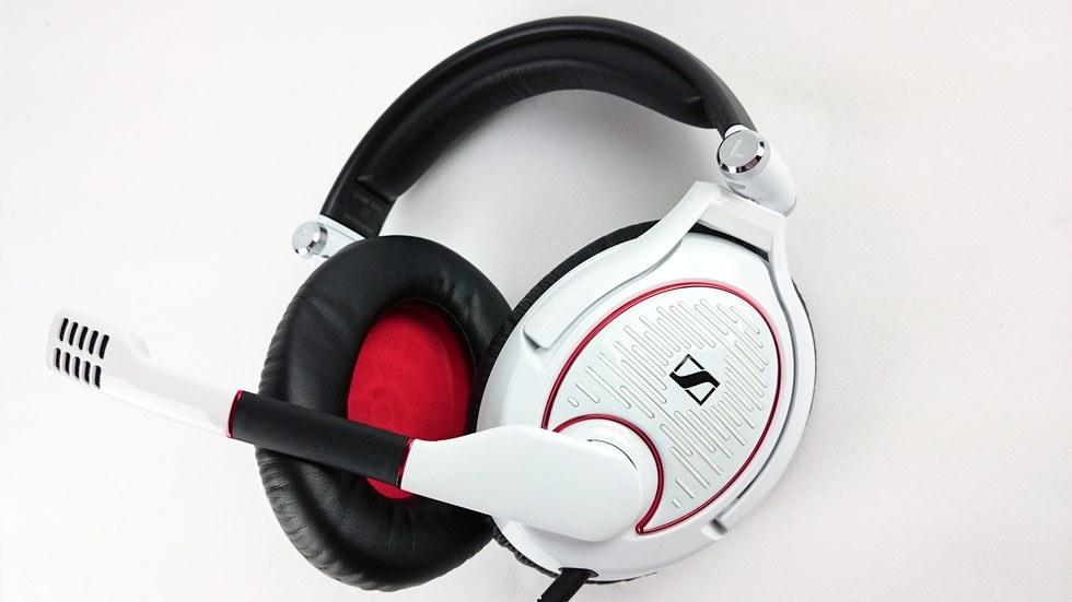 Best Headphones for VR headsets from Oculus Rift to Samsung Gearbrain