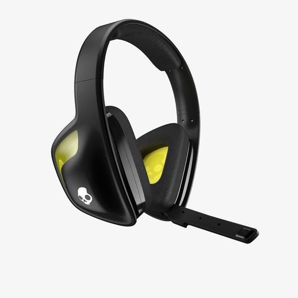 Best Headphones for VR headsets from Oculus Rift to Samsung Gearbrain