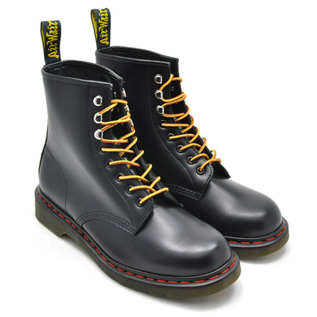 Sale > doc martens color code > in stock