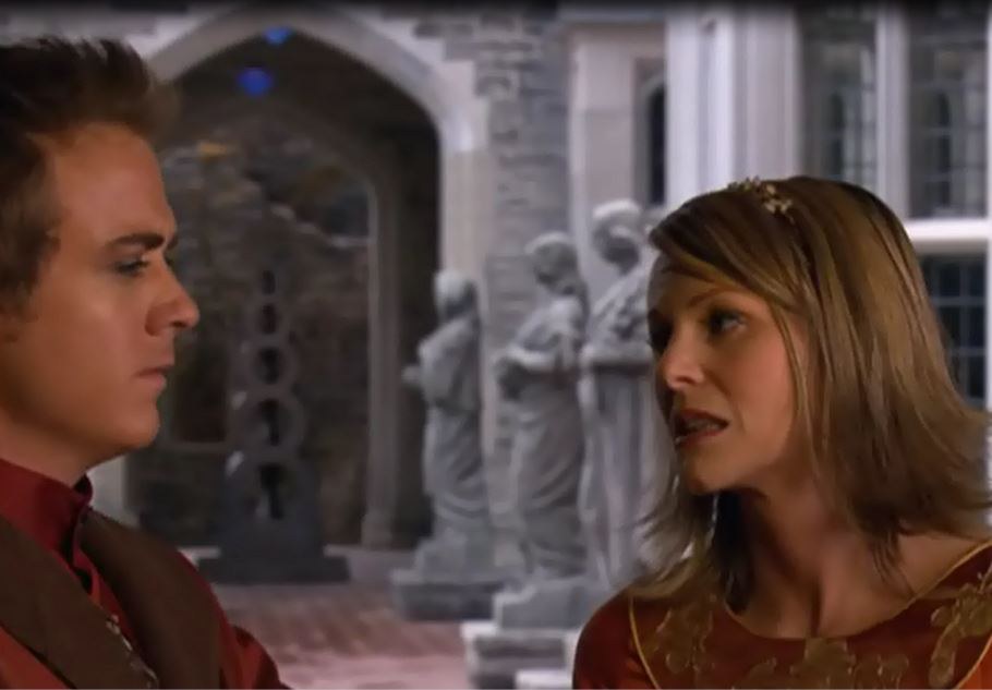 11 Best "Twitches" Quotes