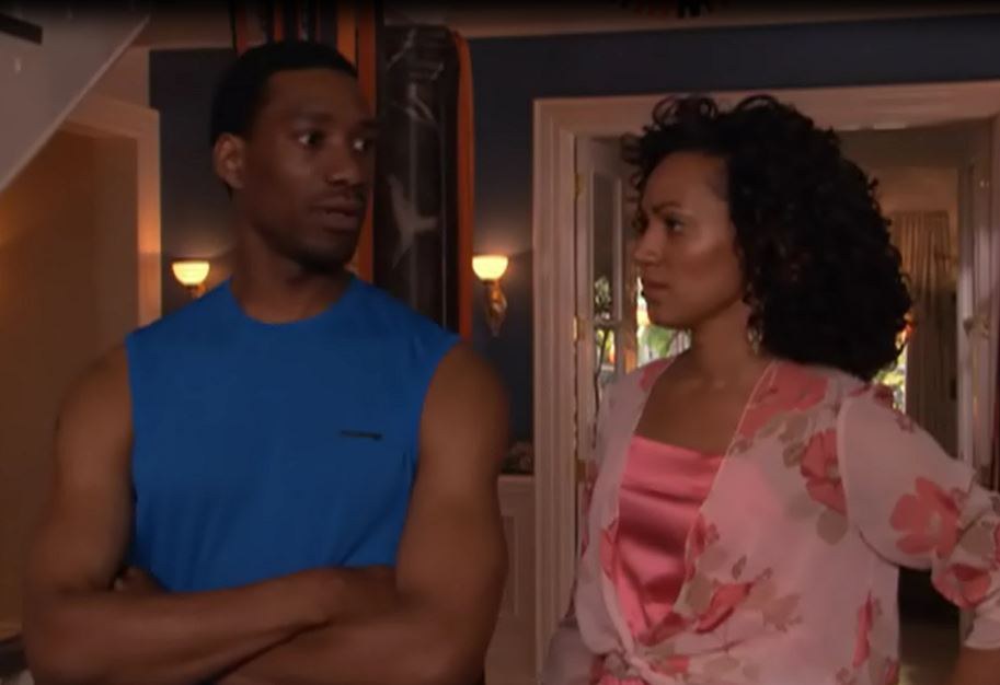 11 Best "Twitches" Quotes