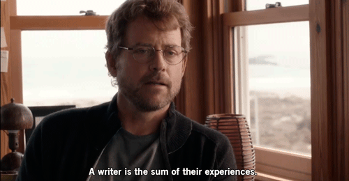 10 Reasons Why Netflix Should Bring Back Stuck In Love