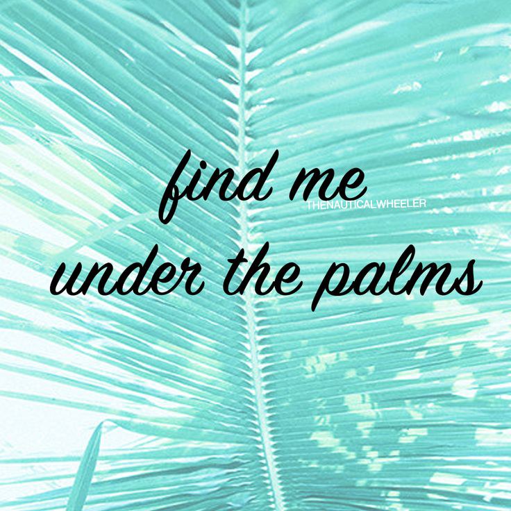 14 Bomb Captions For Your Summer Insta Posts