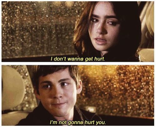 stuck in love quotes 10 'Stuck In Love' Quotes That Will Give You All The Feels
