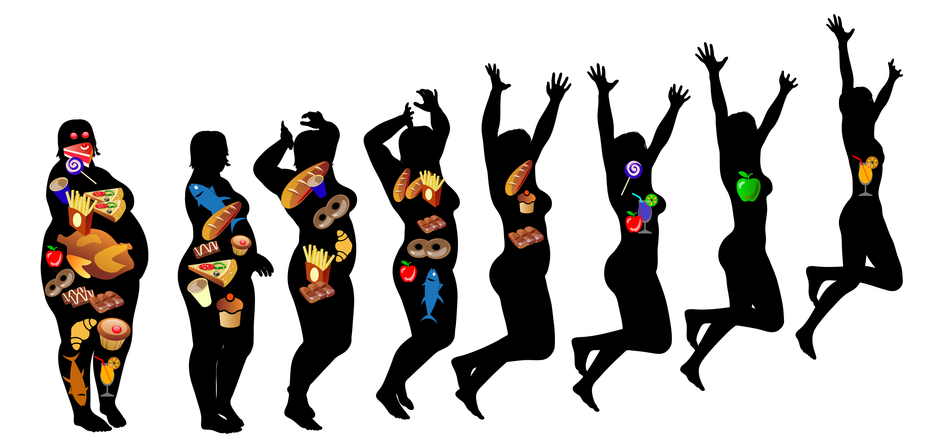 Will Drinking Coffee Help Me Lose Weight Weight Loss Verus, LLC