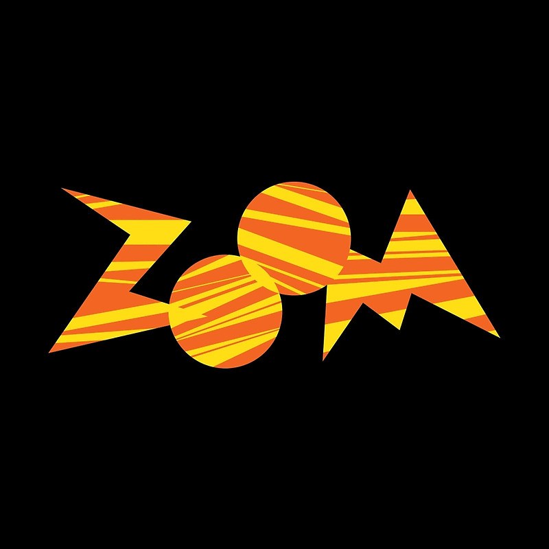 23 PBS Kids Shows That Changed Our Lives For The Better