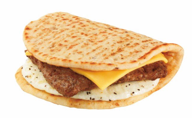 My Opinion On All Of The Dunkin Donuts Breakfast Sandwiches