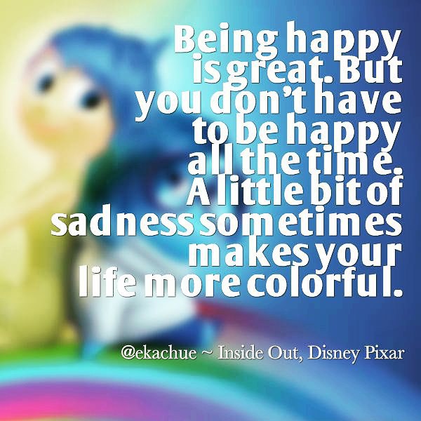 10 Disney Quotes That Will Make You Want To Wish Upon A Star