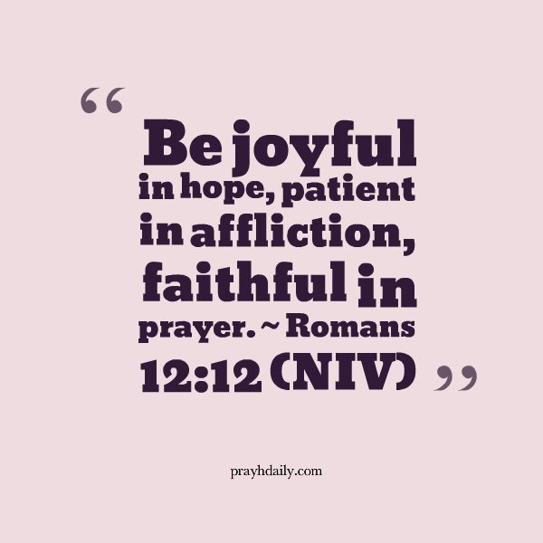 Biblical Words Of Encouragement For College Students 10 Bible Verses To Inspire College Students