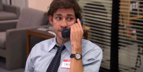 15 Of The Most Memorable "The Office" Halloween Scenes
