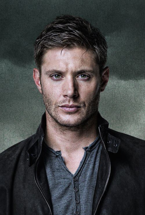 Hollywood's Hottest Actors Under 40
