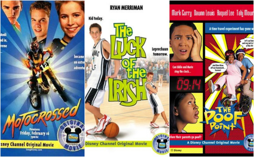 32 Top Images Disney Movies Released In 2001 / Full List of Disney