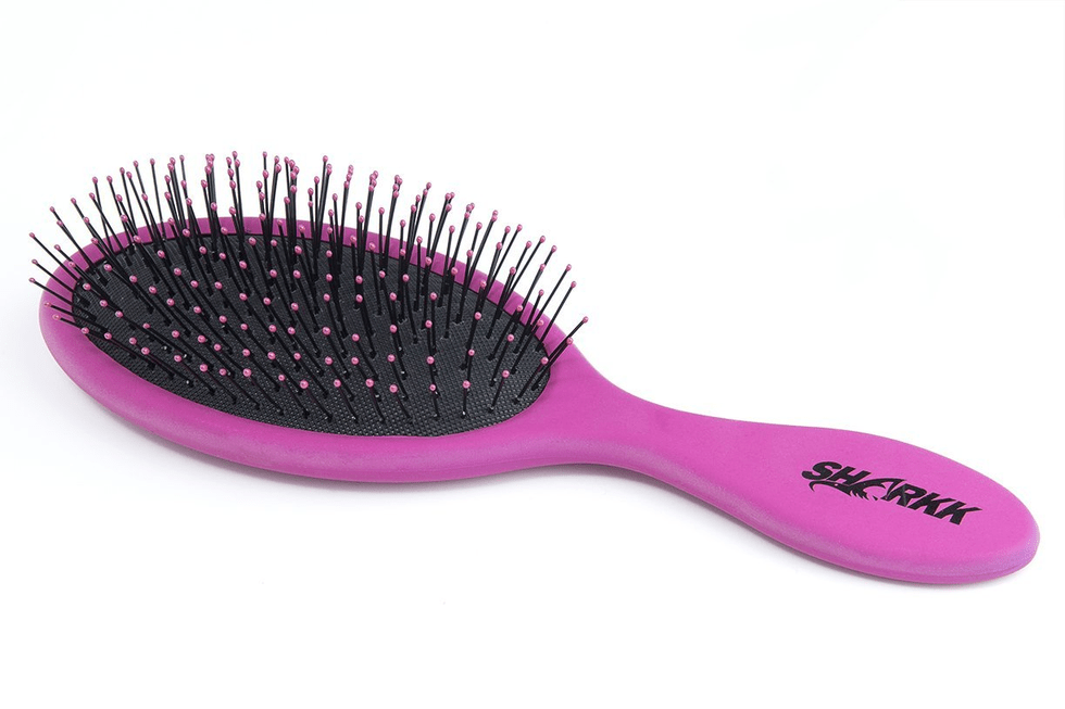 The 7 Inventions You Need To Thank African Americans For