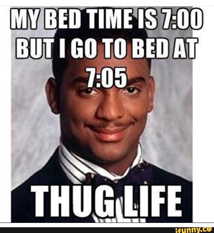 Why Memes Are The Greatest Thing Ever