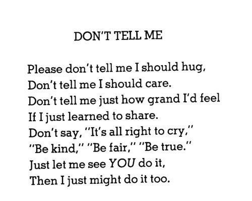 8 Life Lessons I Learned from Shel Silverstein