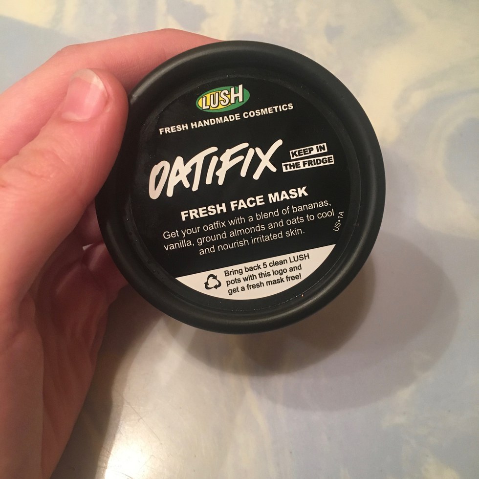 5 Lush Products That Make It Worth The Money