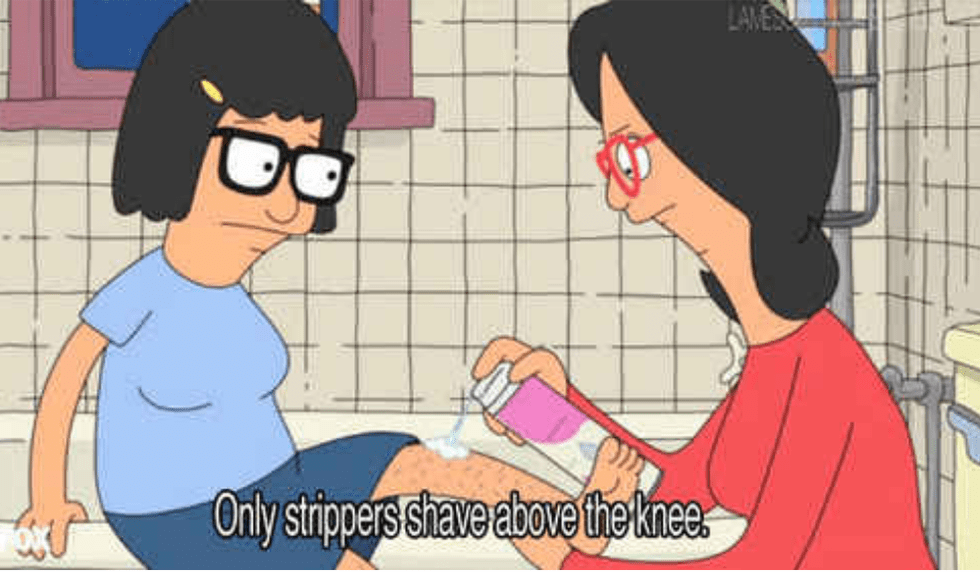 21 "Bob's Burgers" Quotes That Will Leave You Laughing