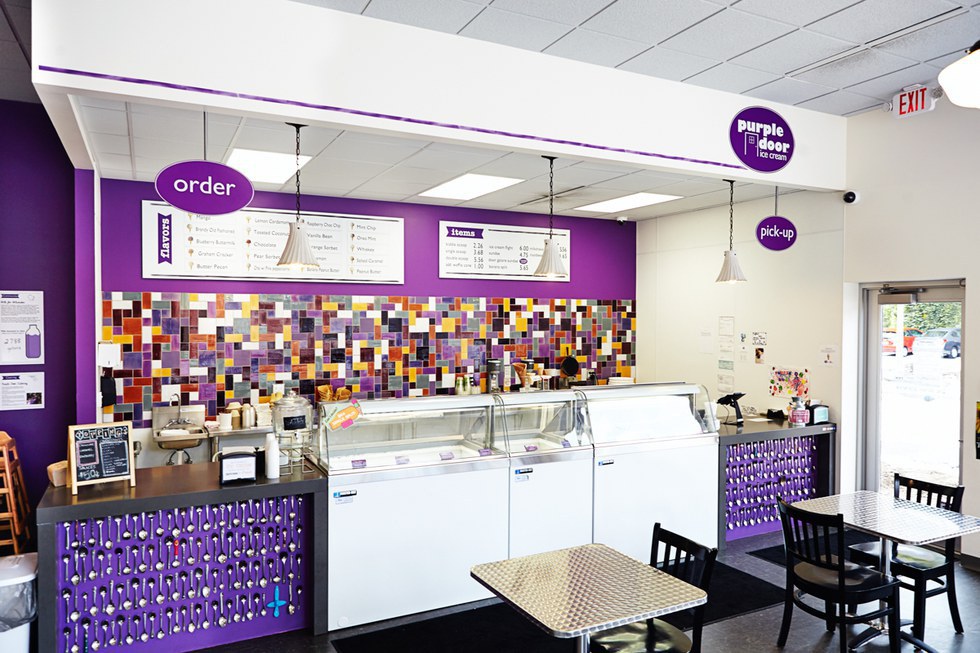 The Best of Downtown Milwaukee