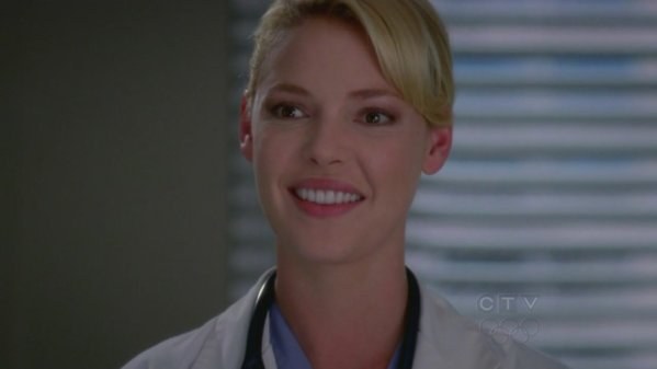 People We Miss On 'Grey's Anatomy'