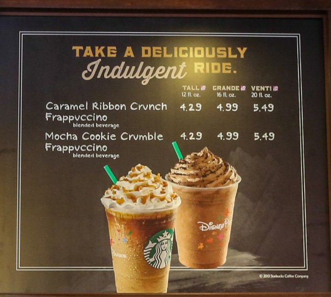 51 Does Dunkin Donuts Give You Free Coffee On Your Birthday Kentooz Site
