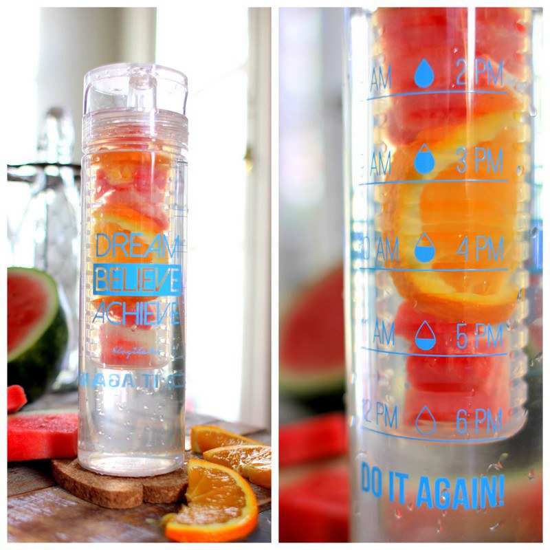 6 Water Bottles That Will Help Save The