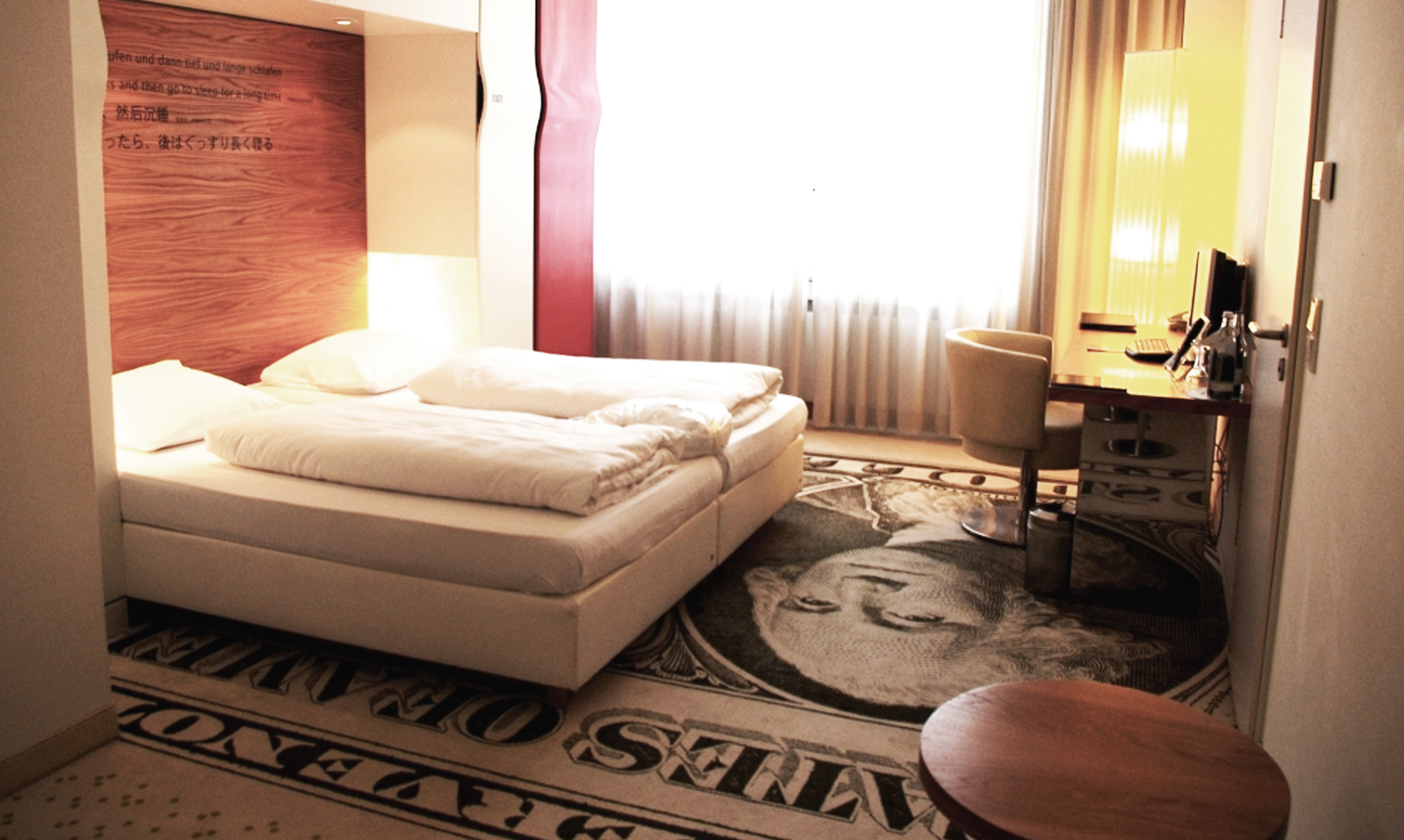 Interior Designer Vs Decorator Salary Shelly Lighting