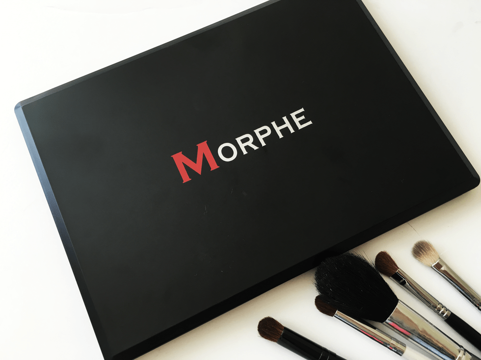 6 Affordable Makeup Brands On The Rise