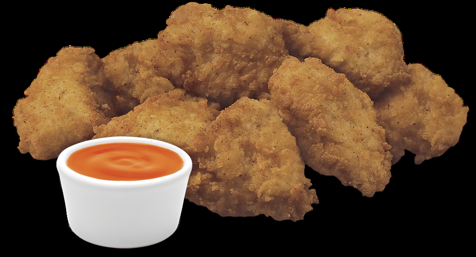 Chickfila Vs. Raising Cane's Which Is Better?