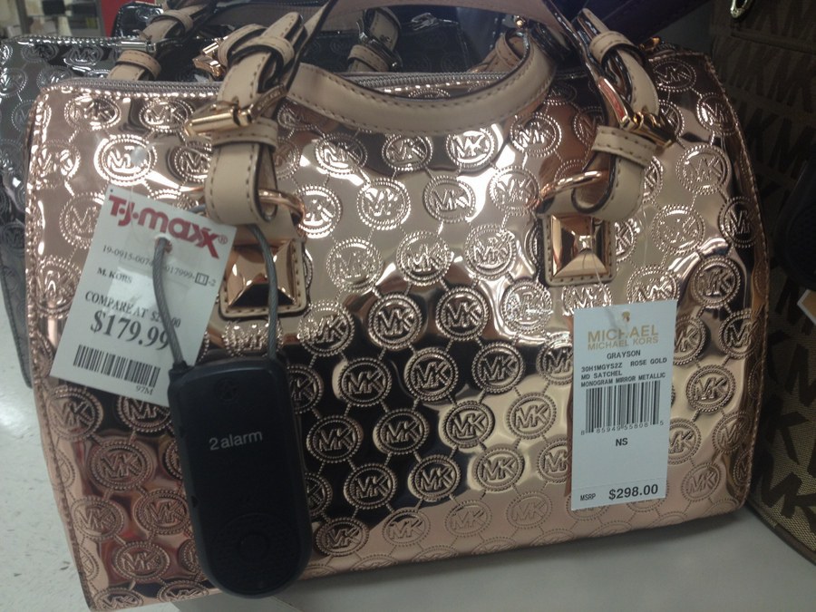 10 Reasons TJ Maxx Is The Best Store To Ever Exist