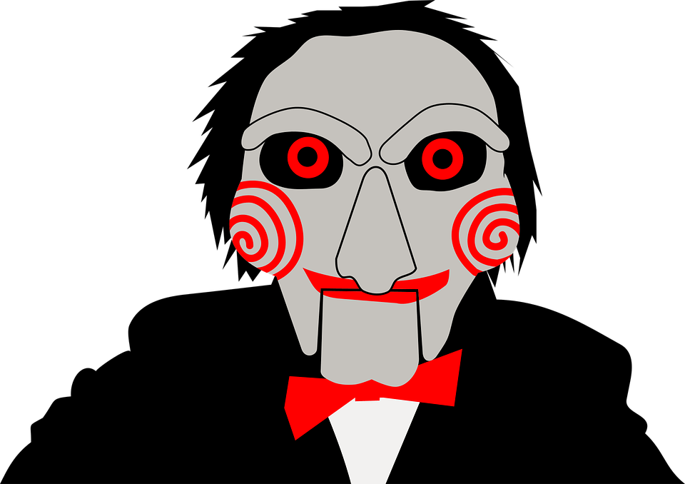 Why The Movie ''Jigsaw' Should Not Go Unnoticed