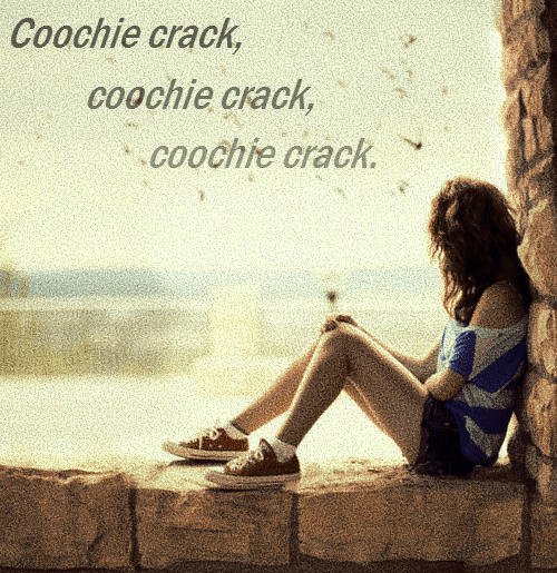 23 Inspirational Posters Inspired By 'The Real Housewives Of Atlanta'