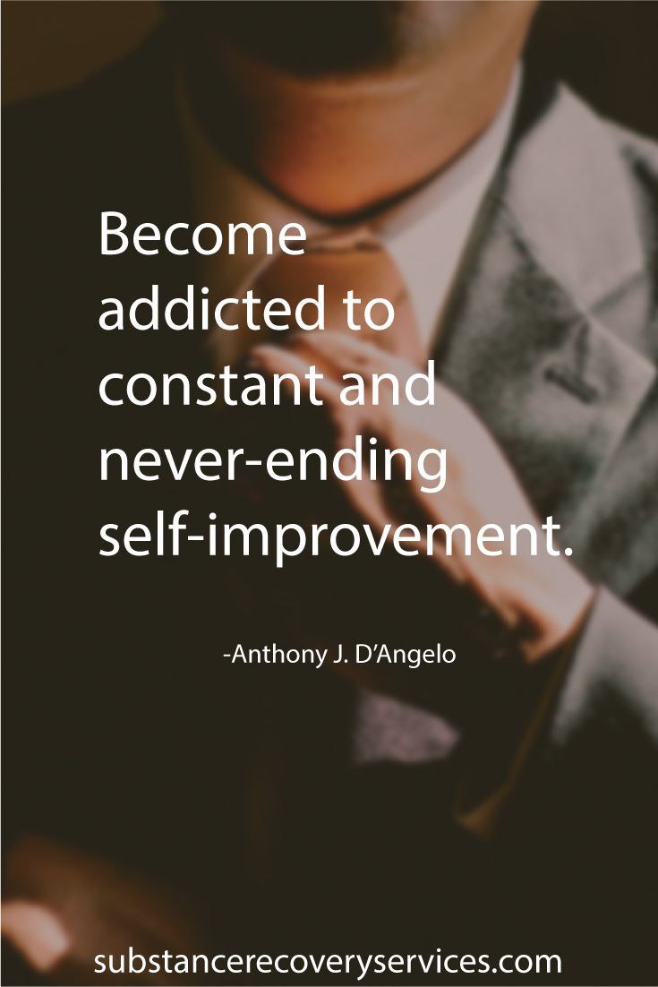 5 Quotes To Help You Focus On SelfImprovement